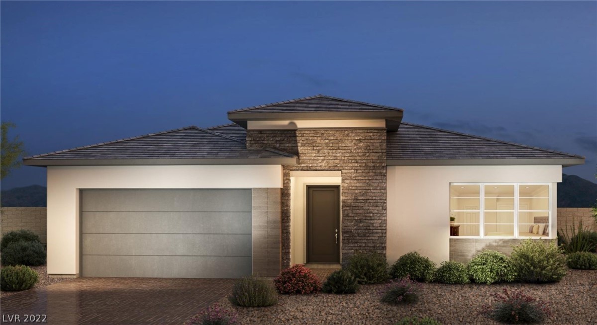 10161 Copper Meadow Avenue