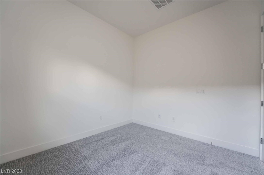 9001 Pinyon Bluff Street