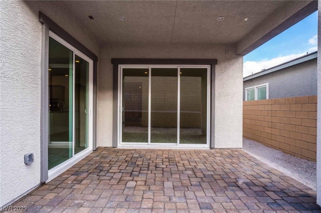 9001 Pinyon Bluff Street