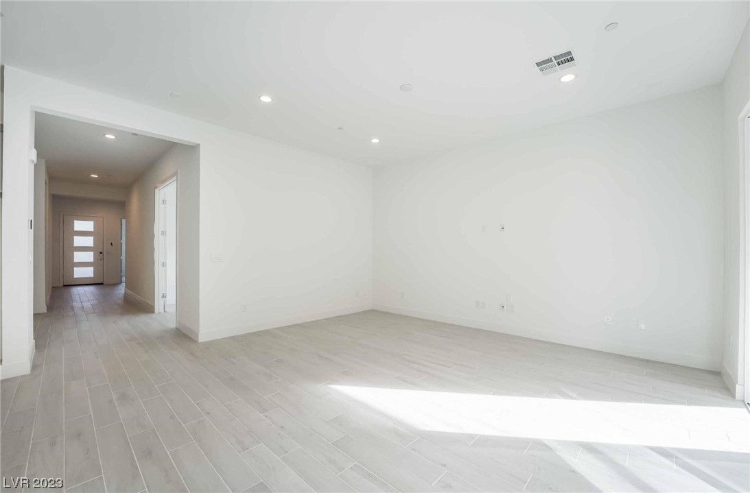 9001 Pinyon Bluff Street