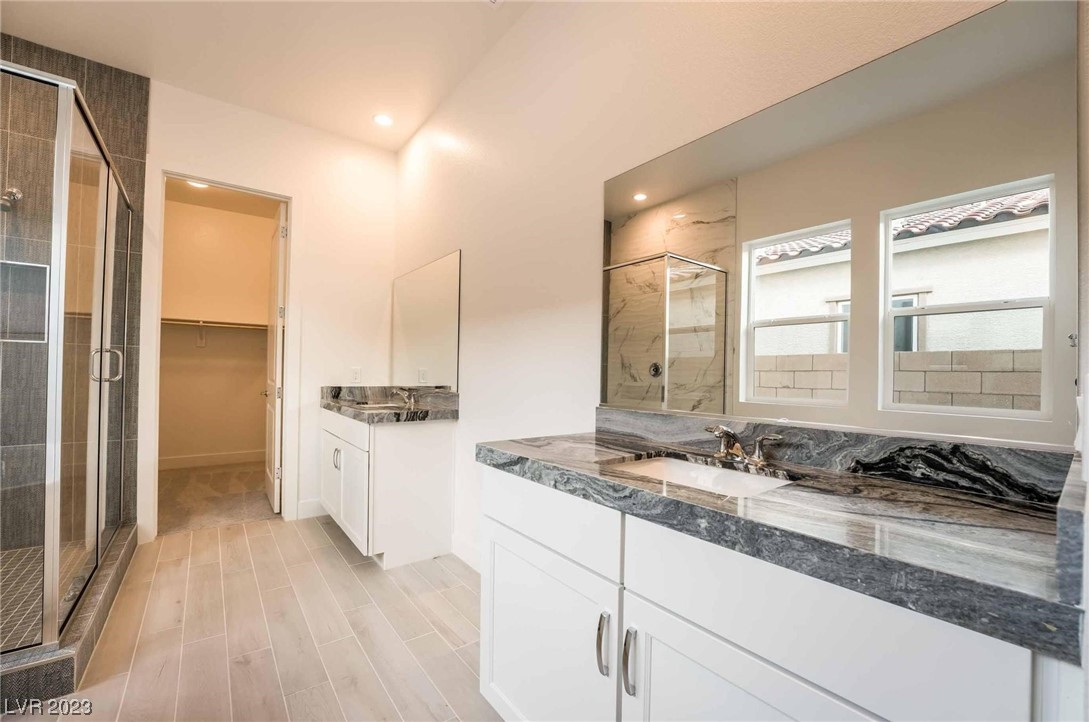 9001 Pinyon Bluff Street