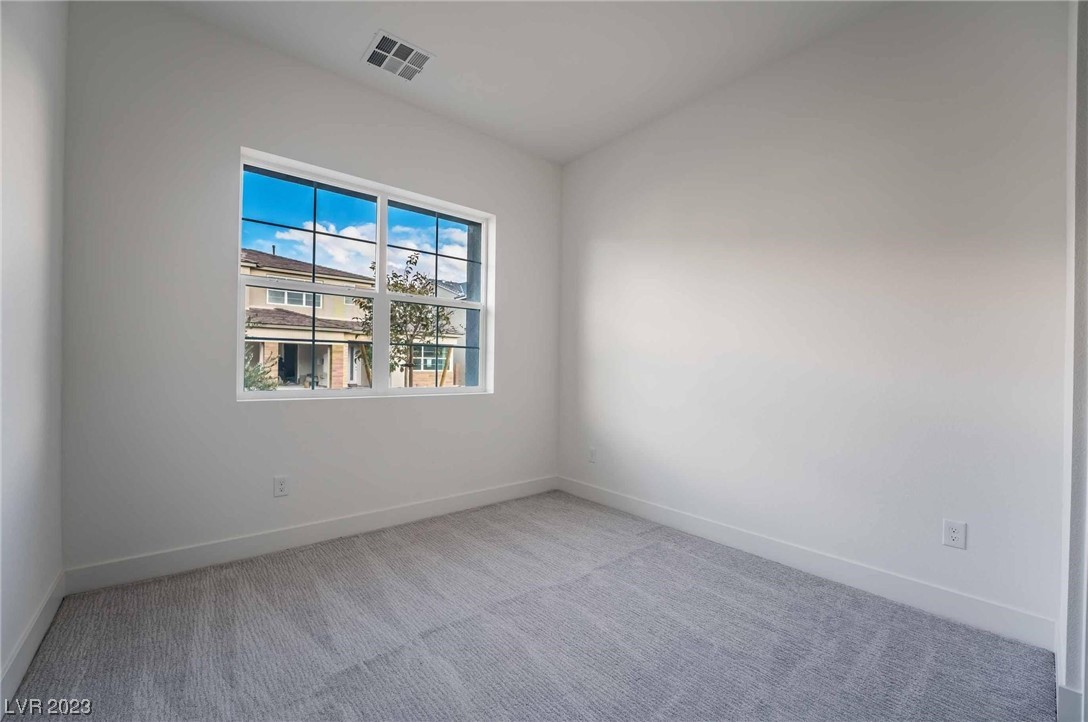 9001 Pinyon Bluff Street