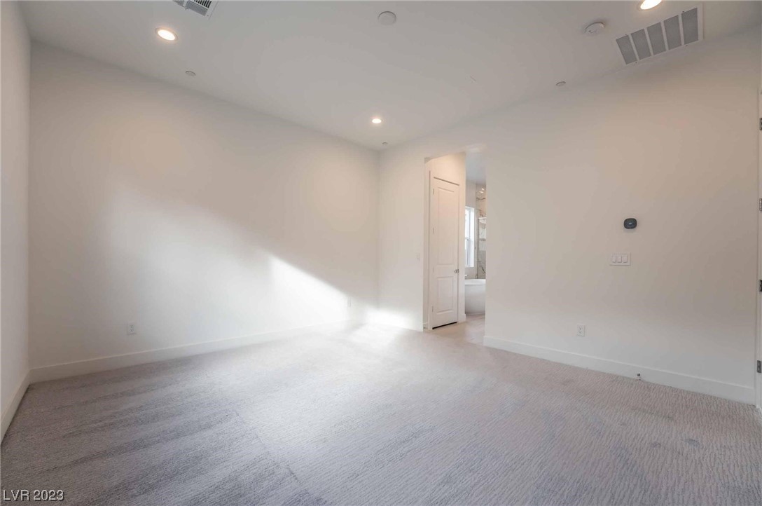 9001 Pinyon Bluff Street