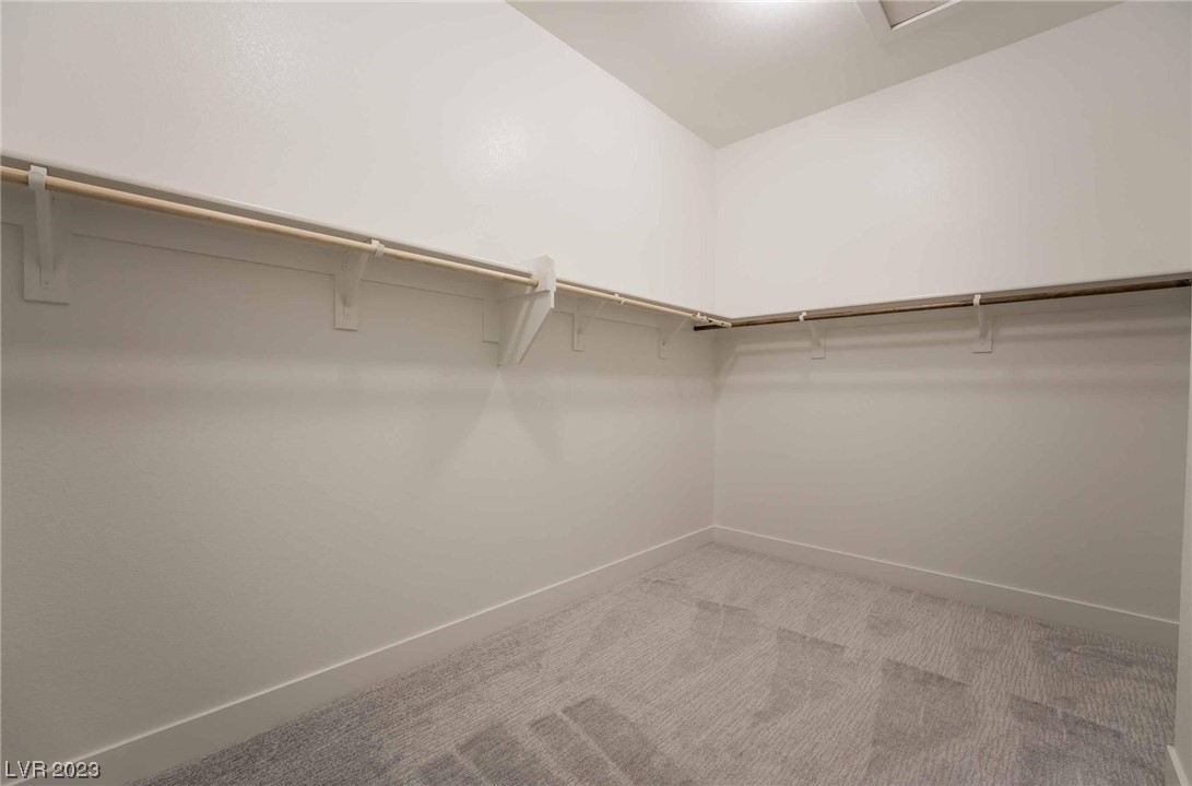 9001 Pinyon Bluff Street