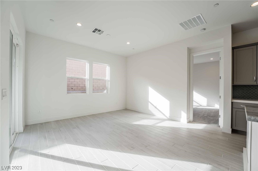 9001 Pinyon Bluff Street
