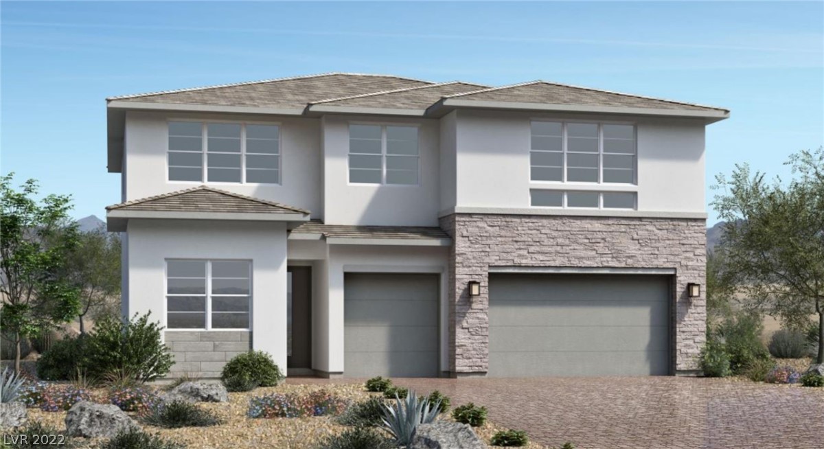 10429 Fiore Rosa Court