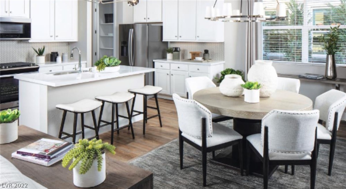 10429 Fiore Rosa Court