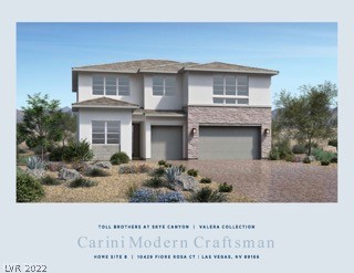 10429 Fiore Rosa Court