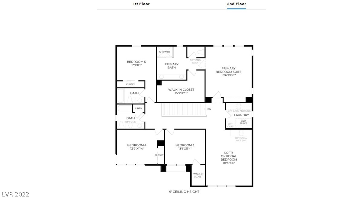 10429 Fiore Rosa Court