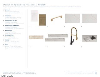 10429 Fiore Rosa Court