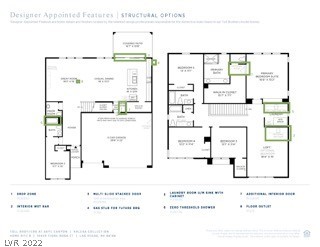 10429 Fiore Rosa Court