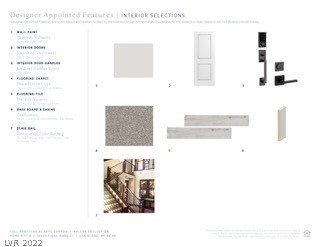 10429 Fiore Rosa Court