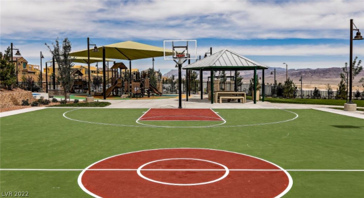 10429 Fiore Rosa Court