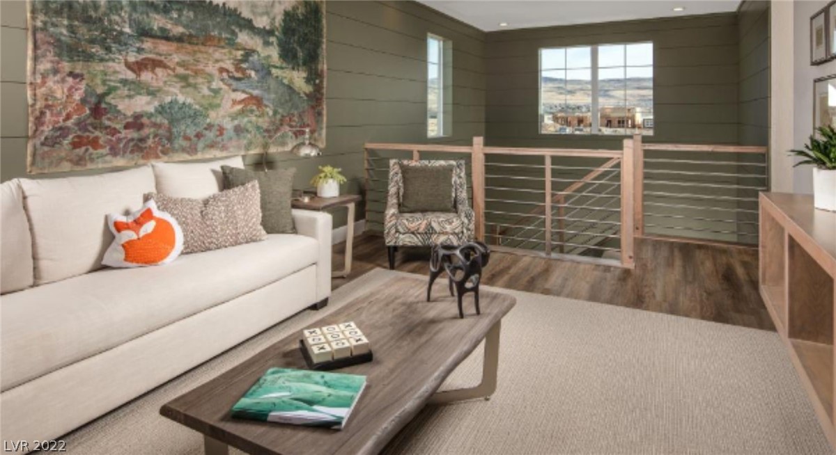 10429 Fiore Rosa Court