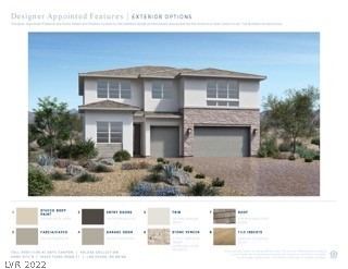 10429 Fiore Rosa Court
