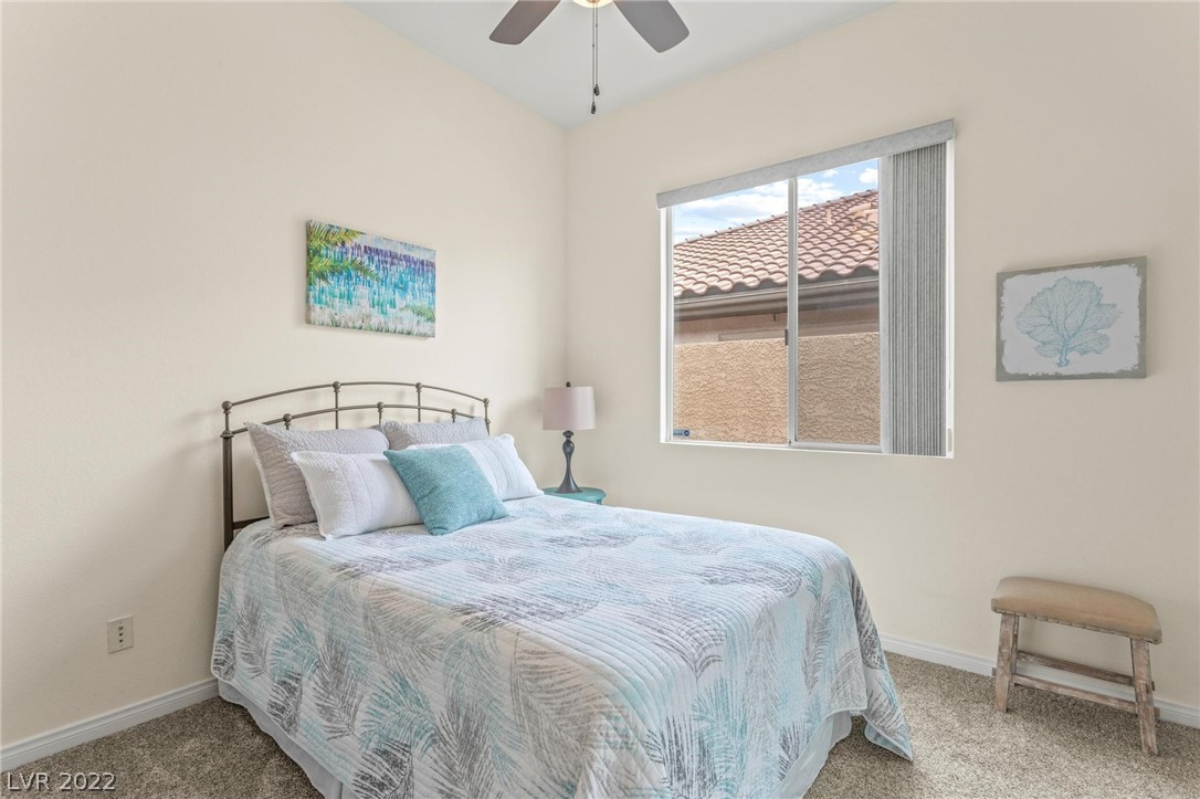 5553 Villa Lucia Court