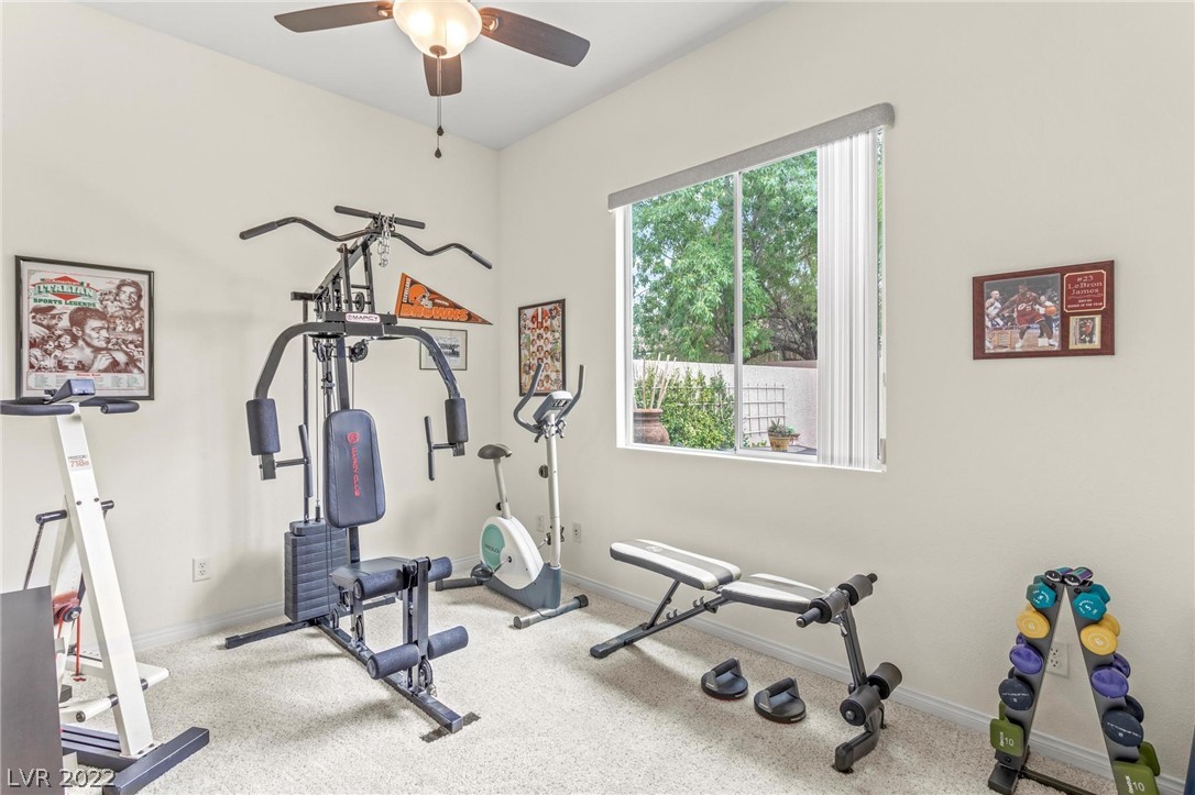 5553 Villa Lucia Court