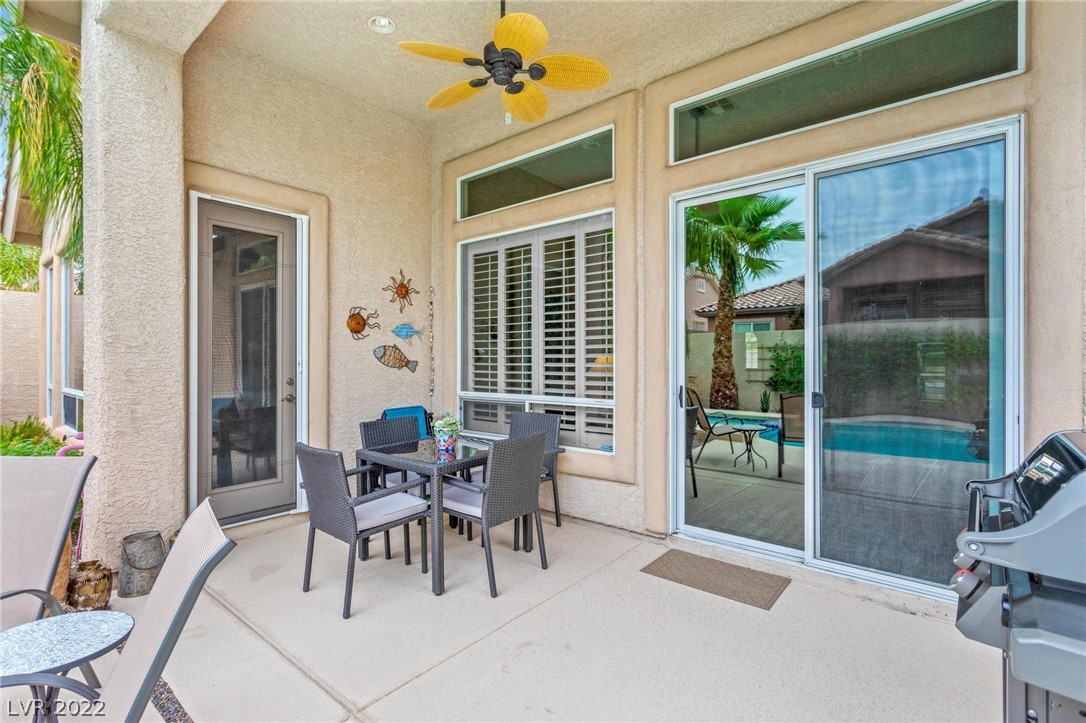 5553 Villa Lucia Court