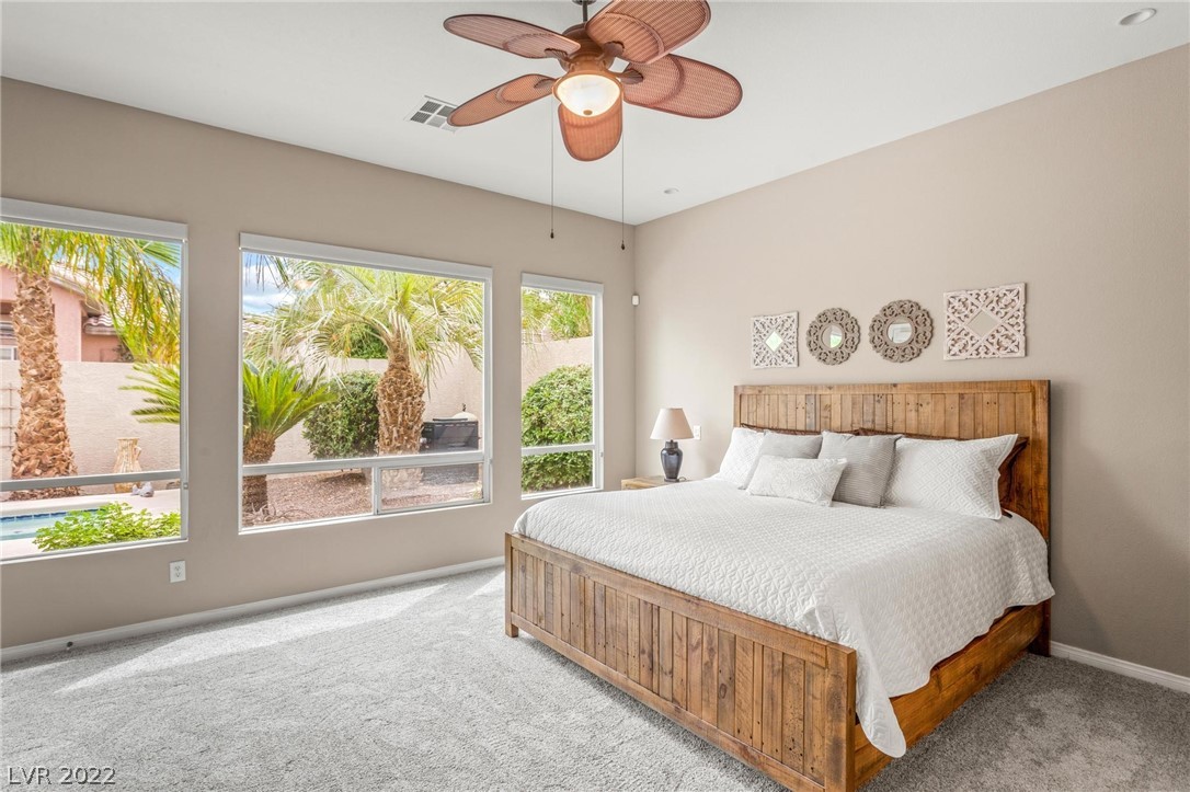 5553 Villa Lucia Court