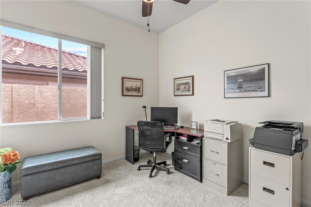 5553 Villa Lucia Court