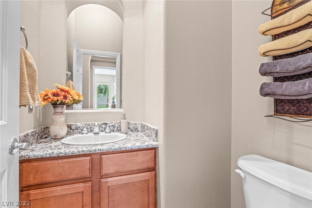 5553 Villa Lucia Court
