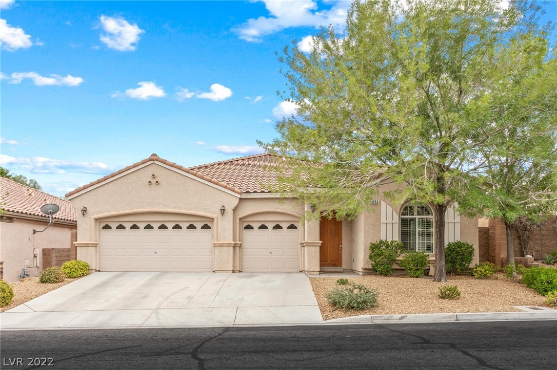 5553 Villa Lucia Court
