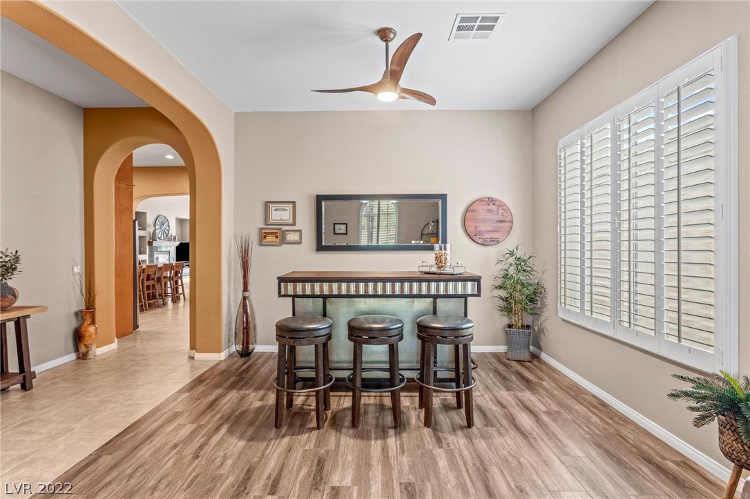 5553 Villa Lucia Court