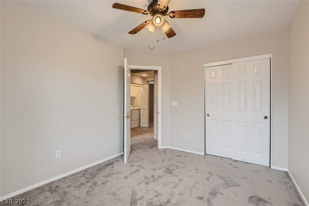 9413 Eagle River Court