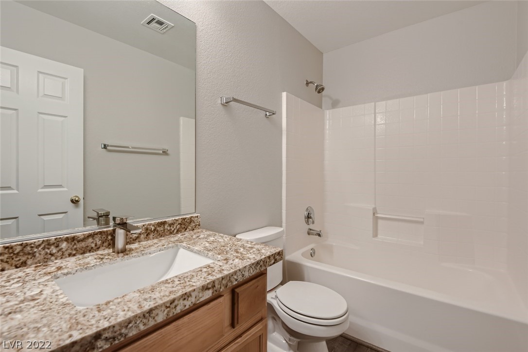 9413 Eagle River Court