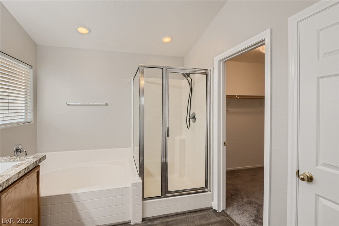 9413 Eagle River Court