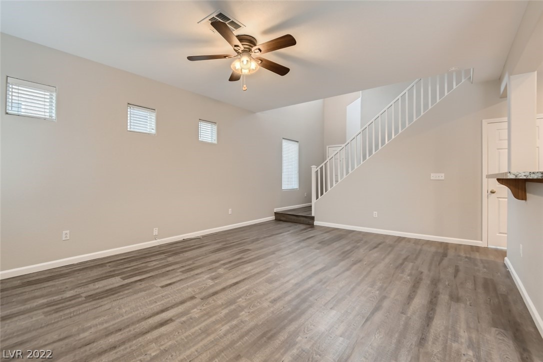 9413 Eagle River Court