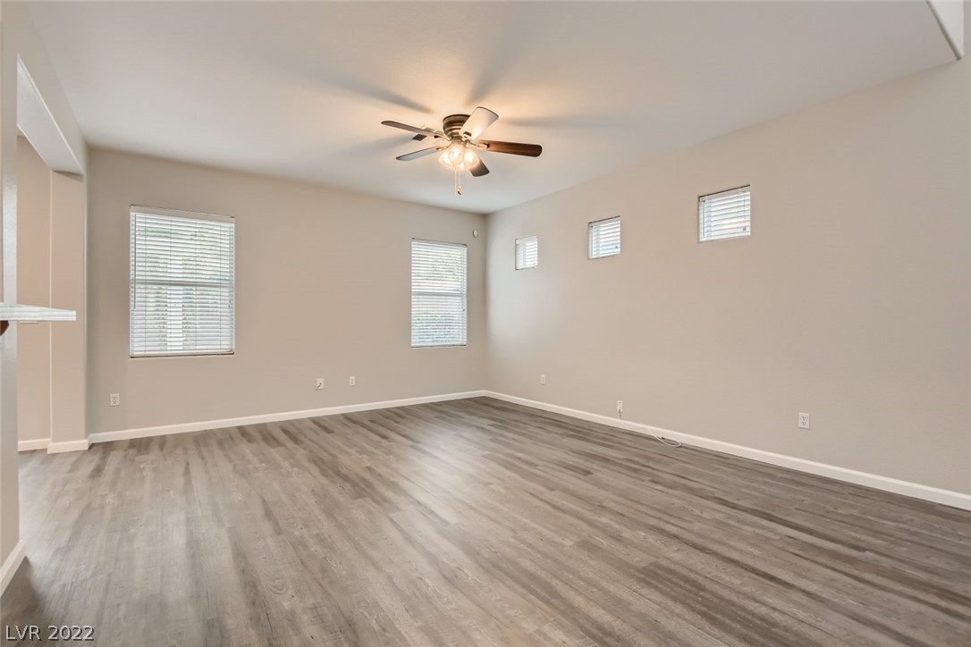 9413 Eagle River Court