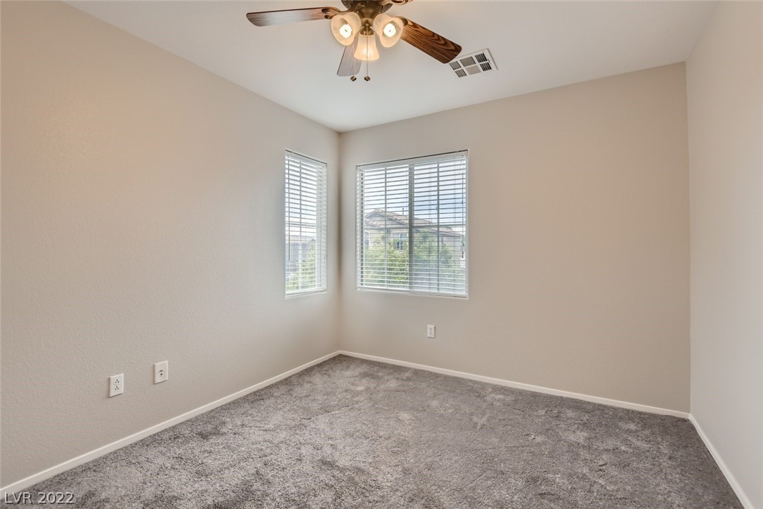 9413 Eagle River Court