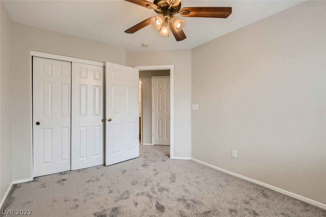 9413 Eagle River Court