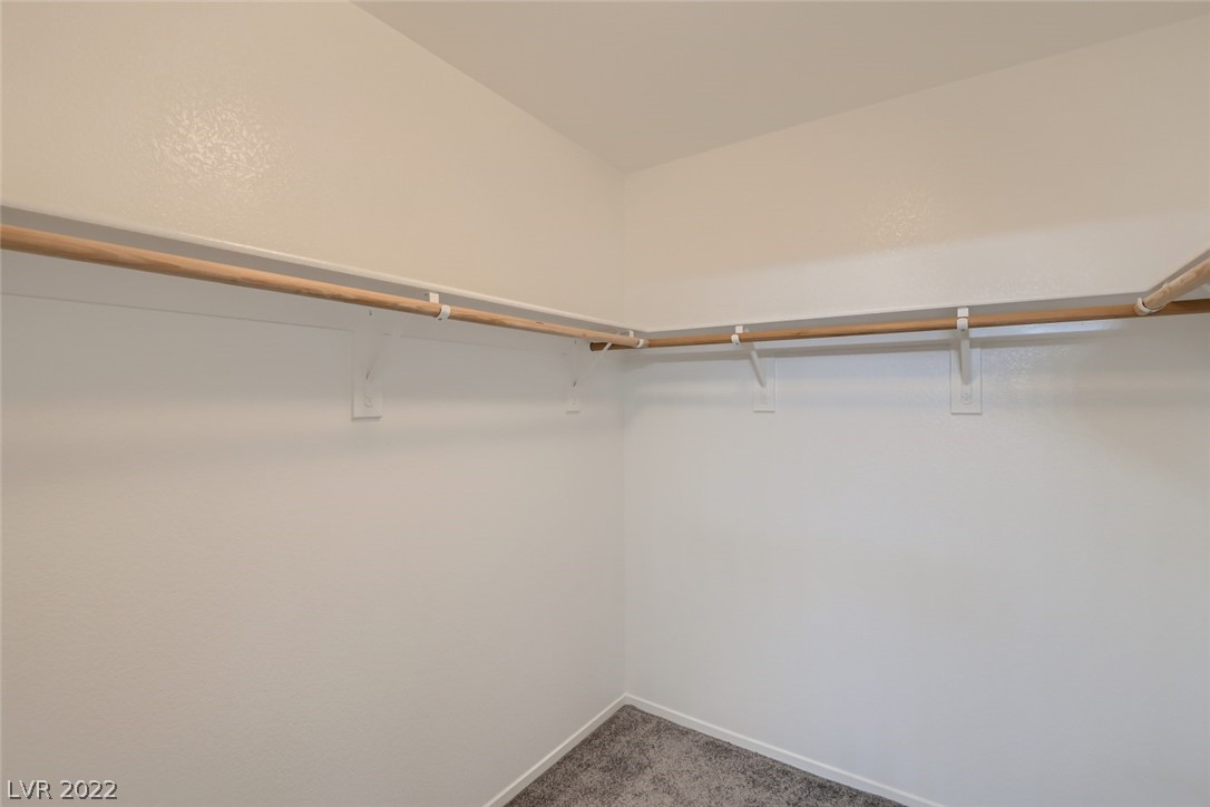 9413 Eagle River Court
