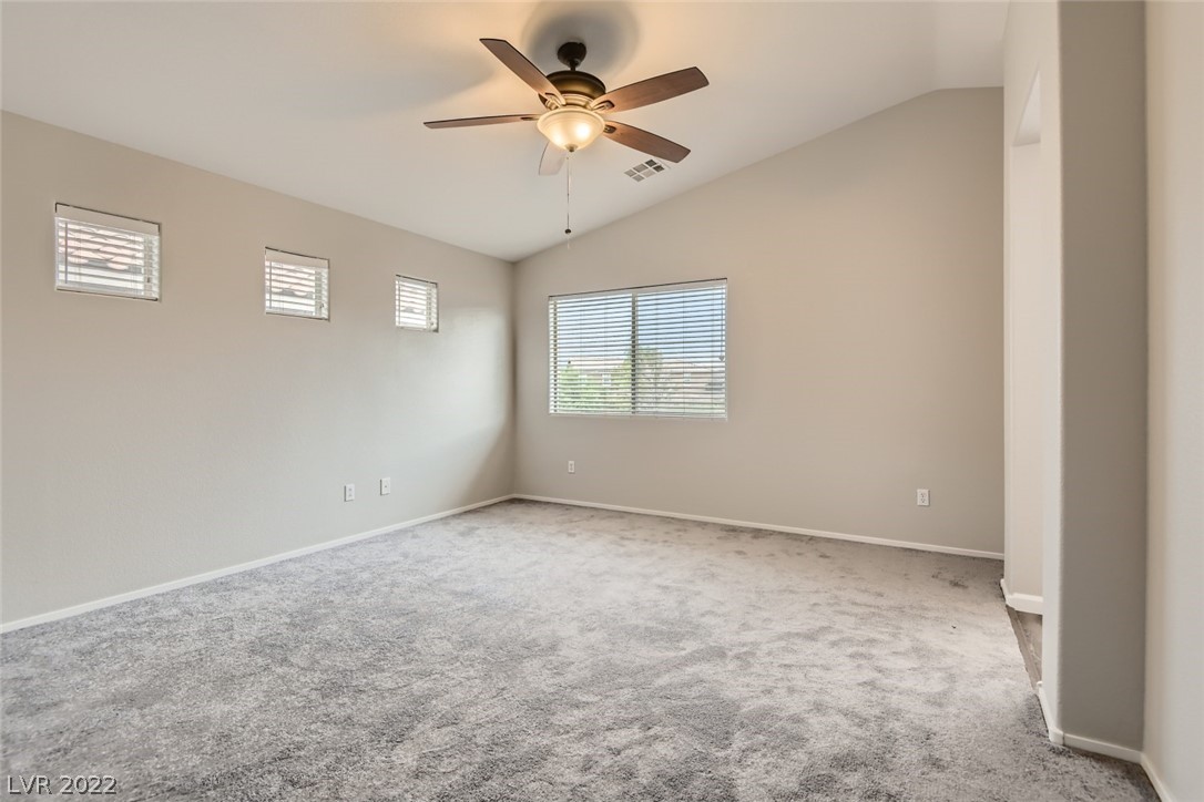 9413 Eagle River Court