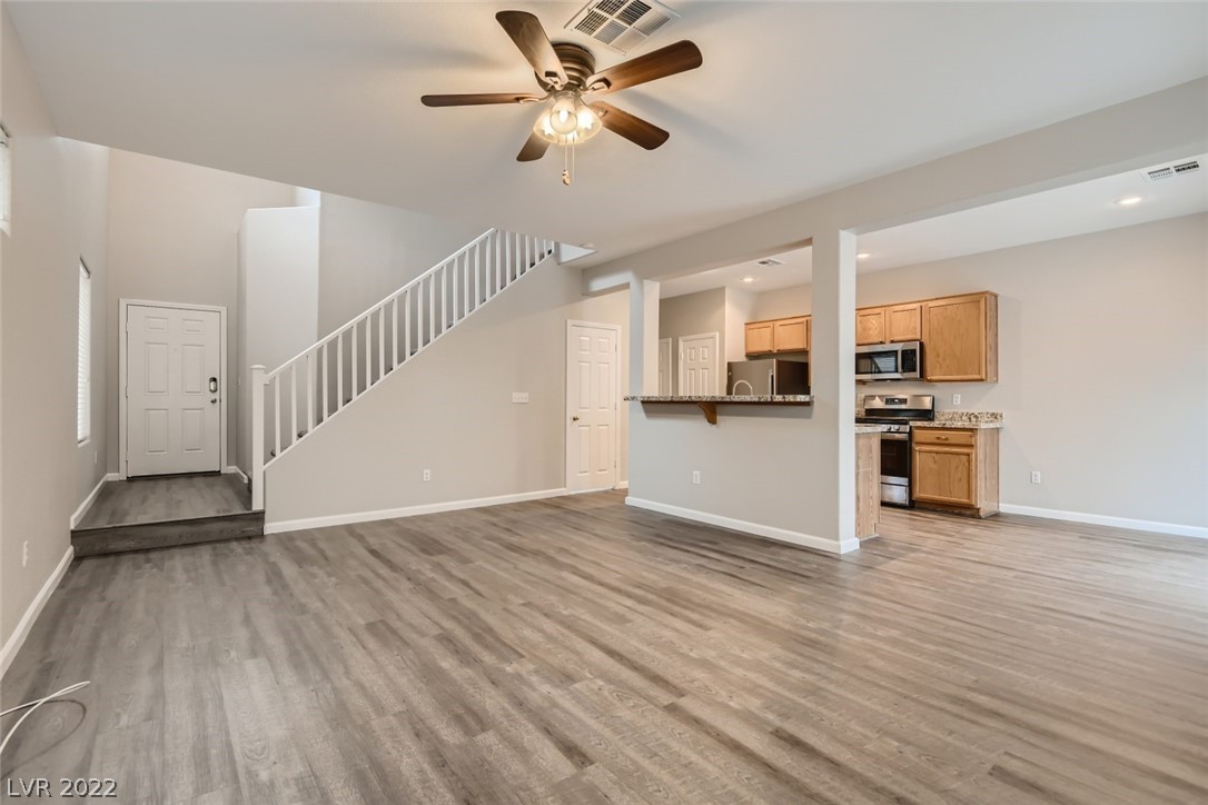 9413 Eagle River Court