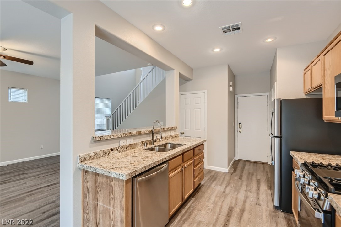 9413 Eagle River Court
