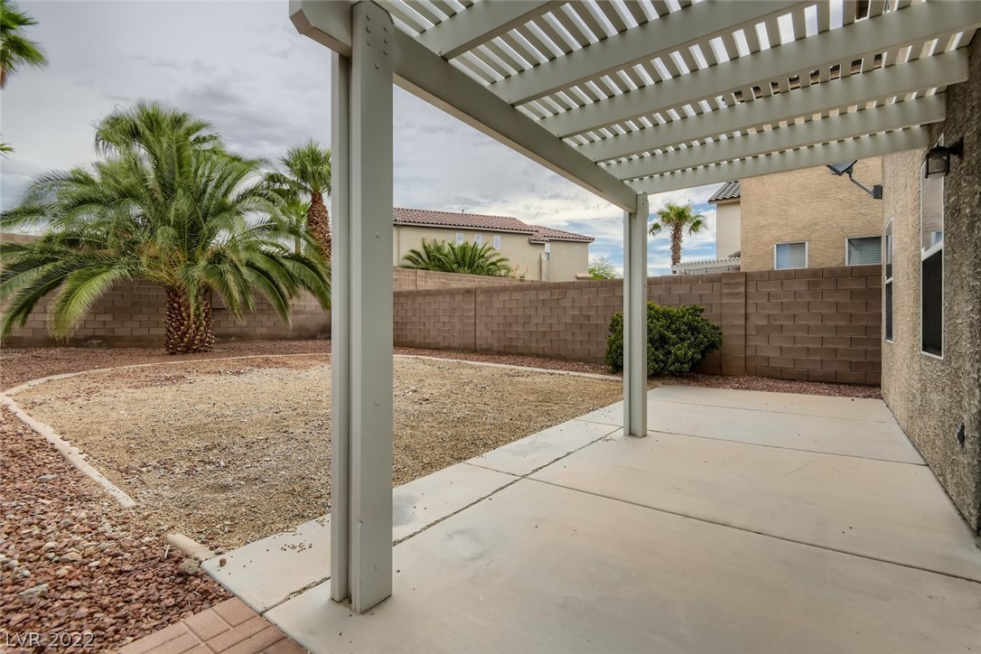 9413 Eagle River Court