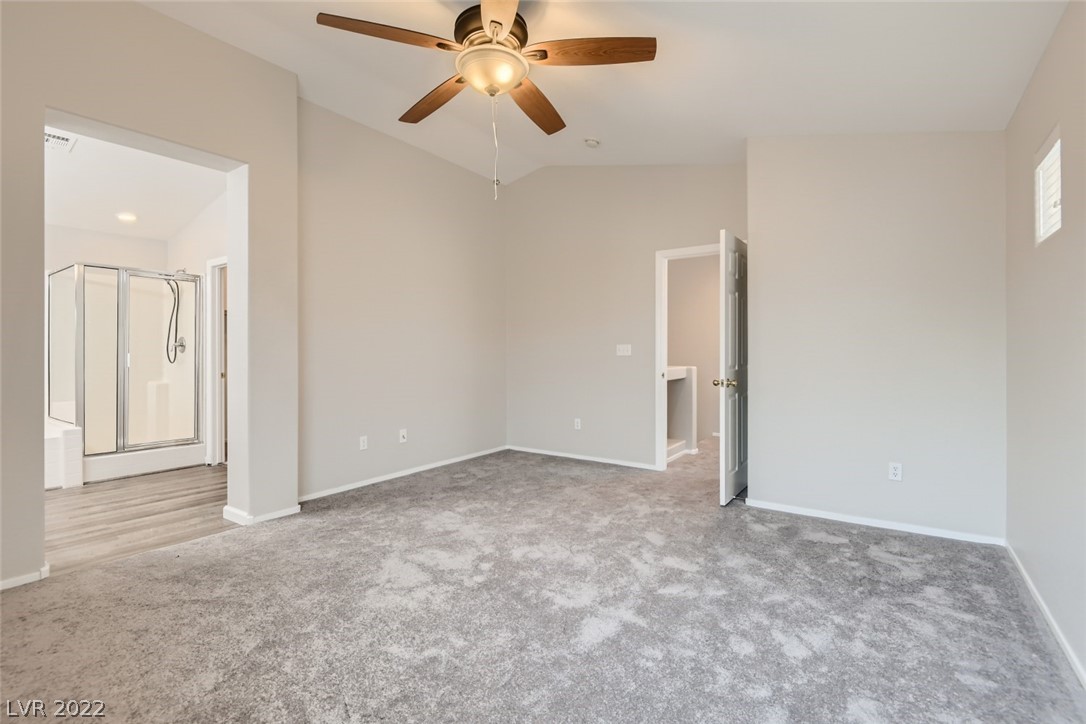 9413 Eagle River Court
