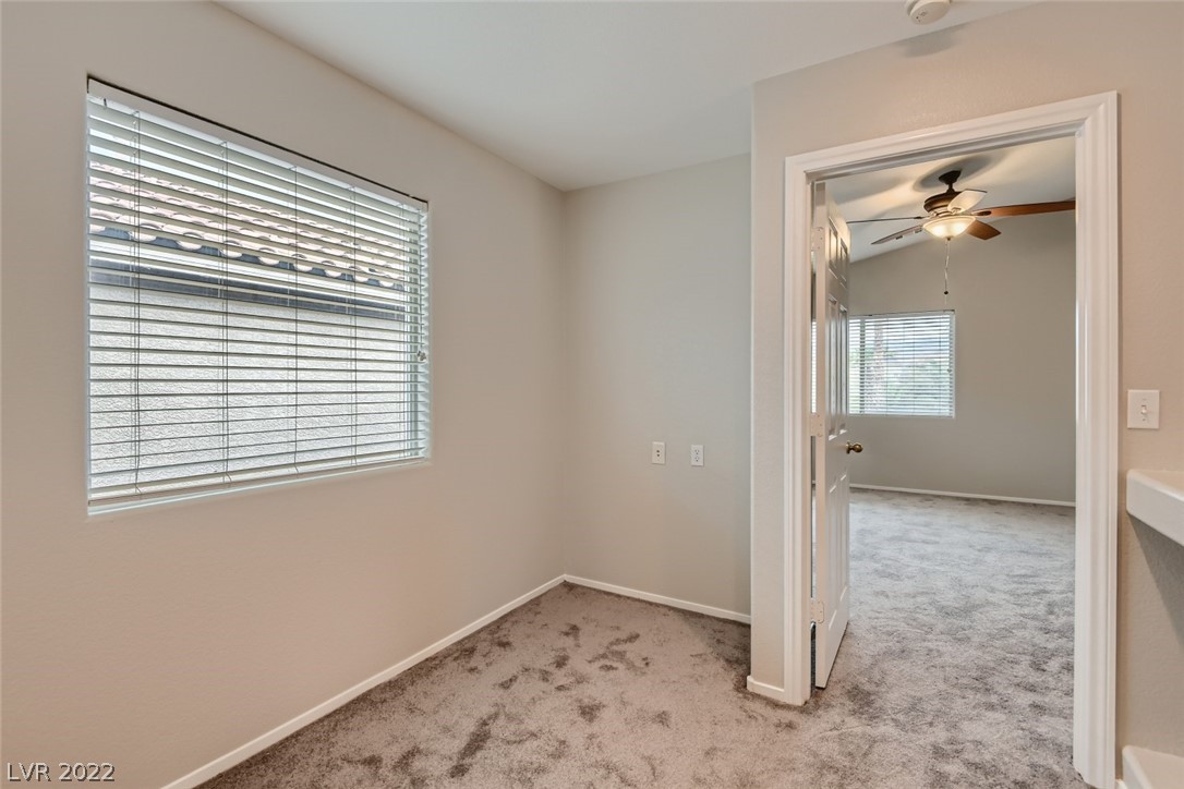 9413 Eagle River Court