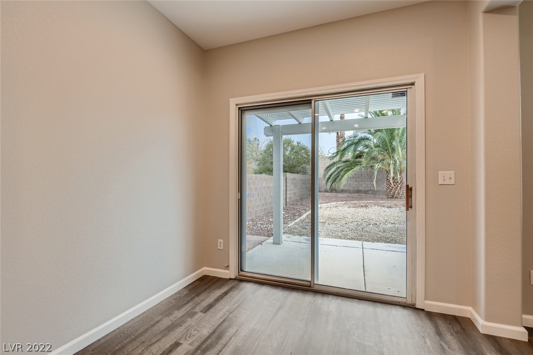 9413 Eagle River Court