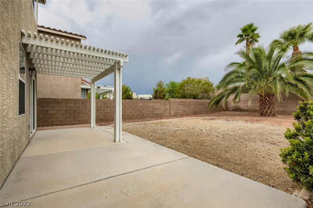 9413 Eagle River Court