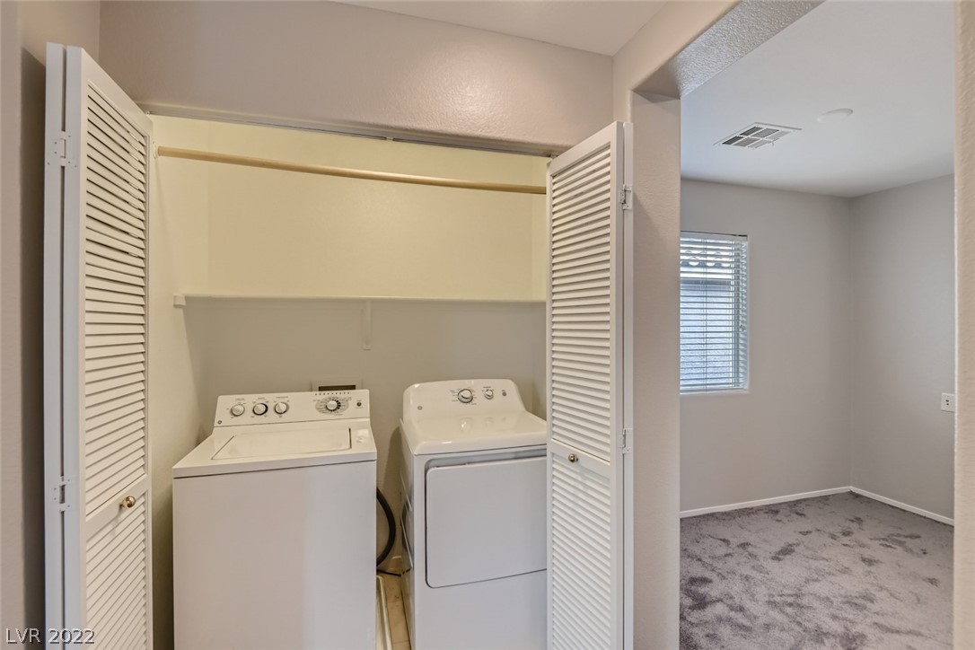 9413 Eagle River Court