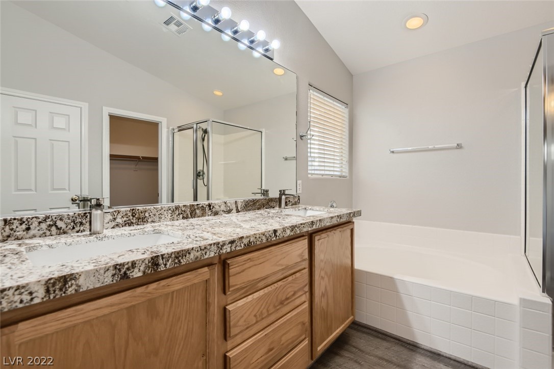 9413 Eagle River Court