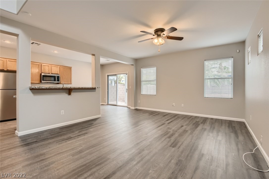 9413 Eagle River Court