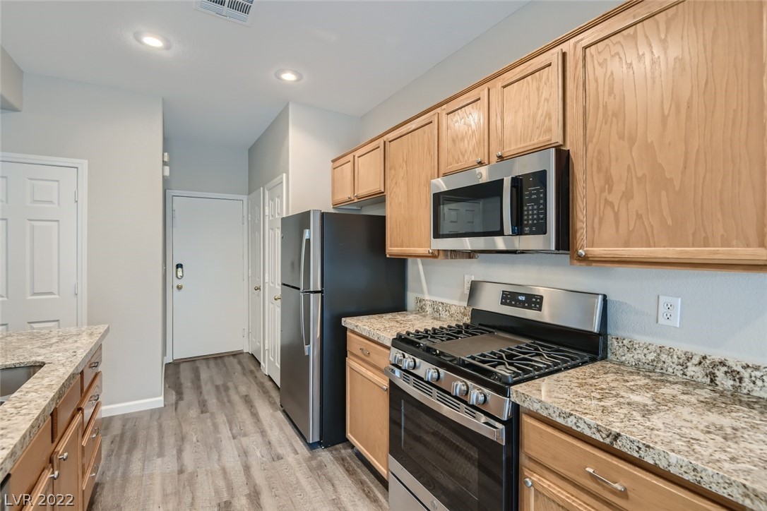 9413 Eagle River Court