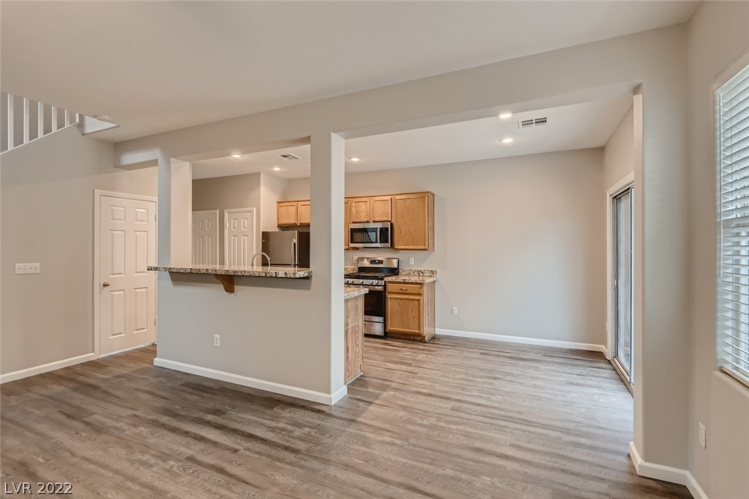 9413 Eagle River Court