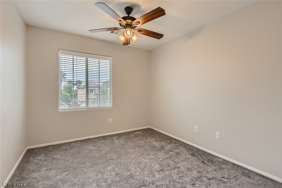 9413 Eagle River Court