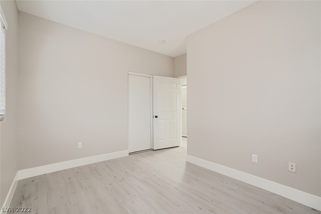 4730 E Craig Road Unit: 1046